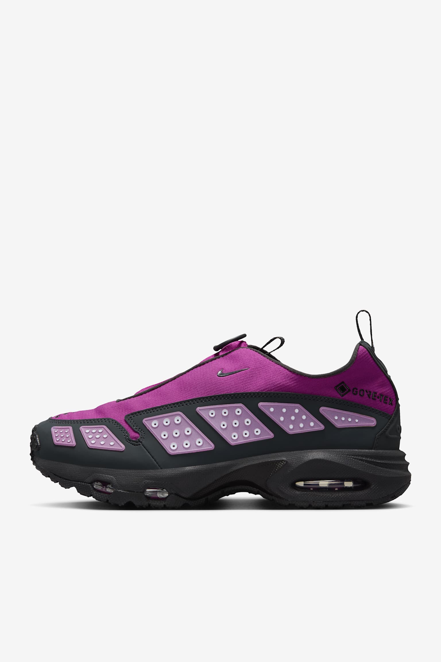 【NIKE】関税込■エア マックス SNDR GORE-TEX NIKE公式】エア マックス SNDR GORE-TEX 'Bold Berry and Dark